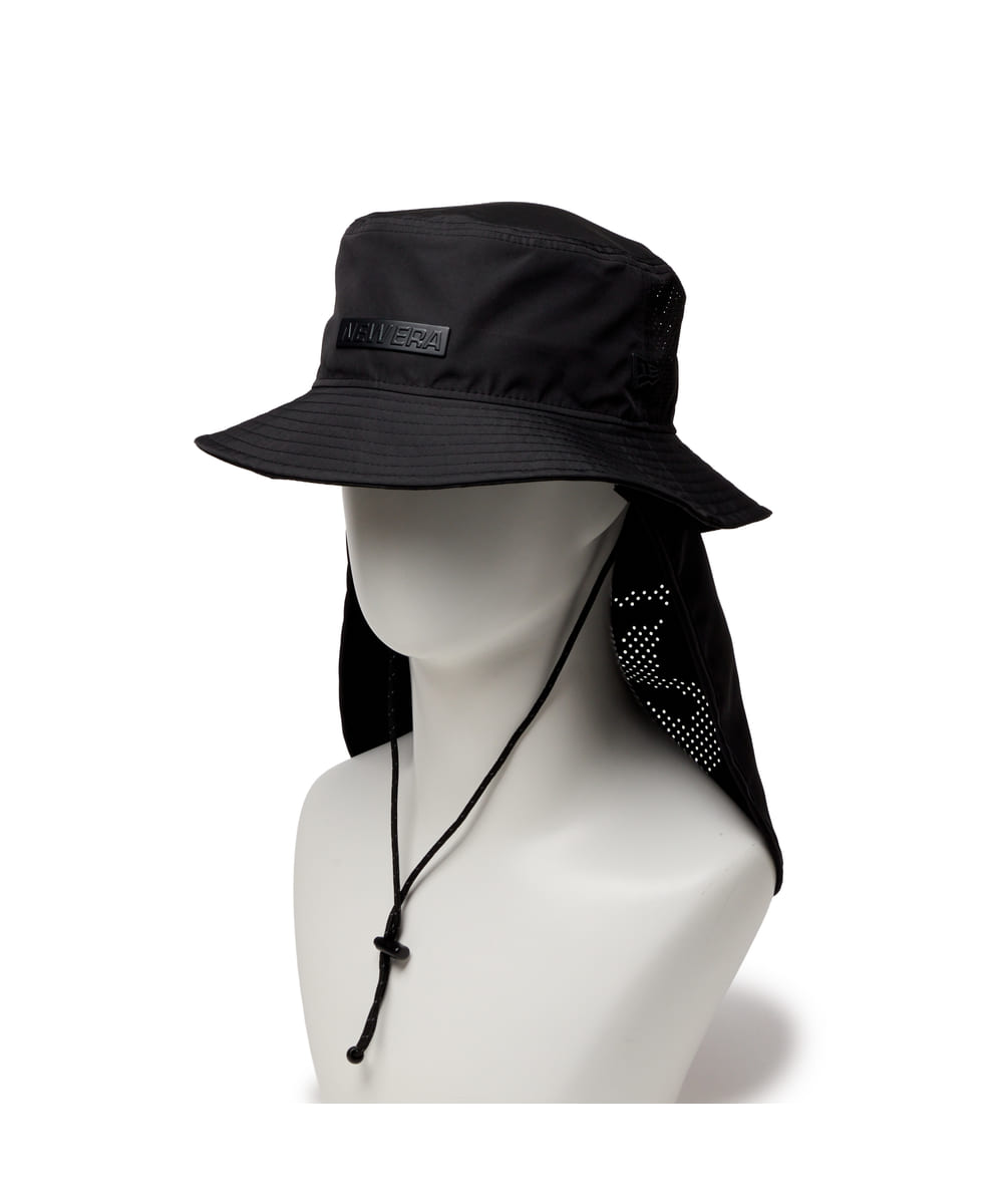 BLK